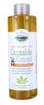 Herb Extract Pleťová voda Cannabis 200ml
