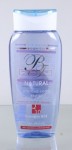 Body Tip Mandľová pleťová voda Natural 200ml