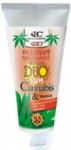 BC Bione Duo Sun Opaľovaci pleťový krém SPF30 60ml