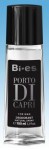 Bi-es DNS Porto Di Capri for man 100ml