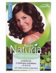 Joanna Naturia trvalá ondulácia jemná 150ml
