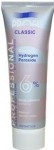 Biotech Krémový peroxid vodíka 6% 80 ml