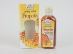 BC Bione Pravý včelí propolis 82ml