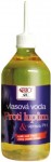 BC Bione Vlasová voda proti lupinám 220ml