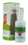 SerpensDerm Anti-age serum s hadím jedom  40ml 