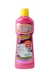 Pulirapid s octom 750ml