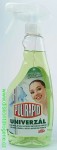 Pulirapid univerzal 500ml