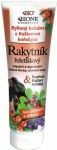 BC Bione Bylinný balzam Rakytník s gaštanom koňským 300ml