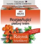 BC Bione Rakytník rozjasňujúci krém 51 ml
