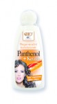 BC Bione Panthenol a Keratín Regeneračný kondicionér 260 ml