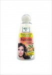 BC Bione Keratín a argánový olej Regeneračný kondicióner 260 ml