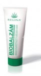 Regina Biobalzám 75 ml