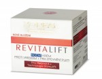 L´Oréal Revitalift Nočný krém proti vráskam 50 ml