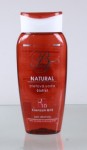 Body Tip Mandľová pleťová voda Revitaly s Q10 200 ml