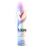 Rexona Nutritive Woman deospray 150 ml