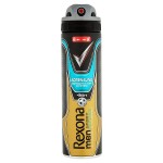 Rexona Men Sport Defence deospray 150 ml