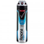 Rexona Men Cobalt deospray 150 ml
