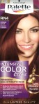 Palette Intensive color creme RN4 Hnedá čerešňa 