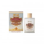 BI-ES Royal brand old light voda po holení 100 ml