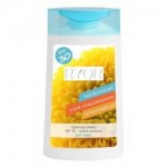 Ryor Opalovacie mlieko SPF30 200 ml