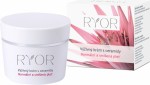 Ryor výživný krém s ceramidmi 50 ml 