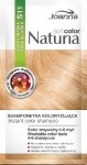Joanna Naturia Soft Color S11