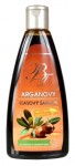 Body Tip Argánový šampón na vlasy 250ml