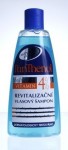 Panthenol Revitalizačný šampón 250 ml