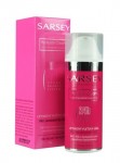 Sarsey liftingový krém s kyselinou hyaluronovou 50ml