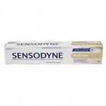 Sensodyne ZP 75ml multi care