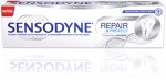 SENSODYNE Repair Protect Whitening zubná pasta 75 ml