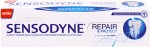 SENSODYNE Repair Protect zubná pasta 75 ml