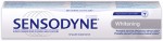 SENSODYNE Whitening 75 ml