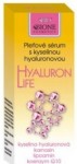 BC Bione Hyaluron Life pleťové sérum 40 ml