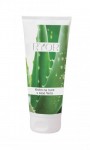 Ryor krém na ruky s Aloe vera 200 ml