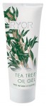 Ryor Tea Tree oil Gél pre intímnu hygienu 200 ml