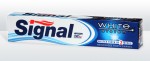 Signal ZP white system