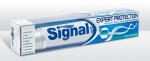 SIGNAL Expert Protection zubná pasta 75 ml