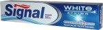 SIGNAL White System zubná pasta 75 ml