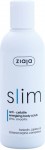 Ziaja Slim telový peeling proti celulitíde (Anti-Cellulite) 200 ml