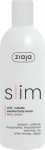 Ziaja Slim Anti-Cellulite Express Body Serum telové sérum proti celulitíde 270 ml