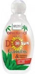 BC Bione Duo Sun Opaľovacie mlieko SPF20 150ml