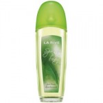 La Rive DNS Spring lady 75ml