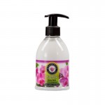 STANDELI tel. mlieko orchidea 330ml