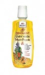 BC Bione Dentamint ústna voda med + propolis 500 ml