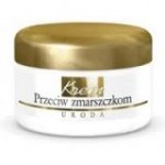 Uroda krém proti vráskam 50ml