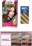 Palette Deluxe ME1 Super melir