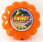 Swingy Fresh gélový osviežovač vzduchu s vôňou antitabac 150g