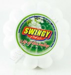 Swingy Fresh gélový osviežovač vzduchu s vôňou konvalinky 150g