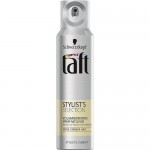 Taft suchý šampón 150ml
